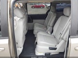 Dodge Grand Caravan Sxt 2D8HN54X58R145885 снимка