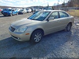 Kia Optima Ex KNAGE123975101173 снимка