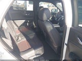Chevrolet Blazer Awd Rs 3GNKBKRS5RS130971 снимка