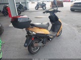 Miniaturka zdjęcia 4