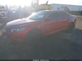 Ford Taurus Sel 1FAHP2EW3AG112958 снимка