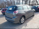 Toyota Matrix Xr 2T1KR30E48C692714 снимка