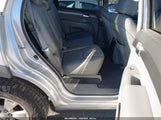 Kia Borrego Lx KNDJJ741295013765 снимка