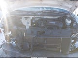 Miniaturka zdjęcia 10