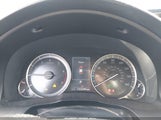 Lexus Es 350 58ABK1GG1GU010670 снимка