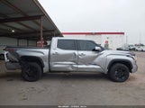 Toyota Tundra Limited 5TFJA5DB0PX112499 снимка