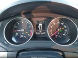 Volkswagen Jetta 1.8T Se 3VWD07AJ8FM332367 fotografie