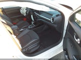 Kia Forte Gt-Line 3KPF54AD3RE701866 снимка