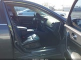 Nissan Maxima 3.5 Sv 1N4AA5AP4CC827891 снимка