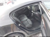 Buick Lacrosse Cxs 1G4GE5EV8AF311297 снимка