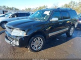 Lincoln Navigator 5LMJJ2J56EEL02788 снимка