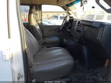 Chevrolet Express  Ls 1GAWGEFG3H1104651 снимка