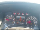 Ford F-150 Fx4 1FTFX1EFXCFA38040 снимка