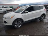 Ford Escape Se 1FMCU9GX8EUD46110 снимка