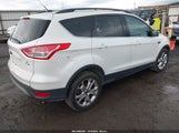 Ford Escape Se 1FMCU9GX8EUD46110 снимка