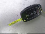 Hyundai Santa Fe Sport 2.4L 5XYZTDLBXJG569002 снимка