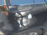 BMW 530I WBANA73574B802474 снимка