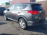 Toyota Rav4 Le 2T3ZFREV2EW086865 снимка