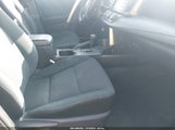 Toyota Rav4 Le 2T3ZFREV2EW086865 fotografie
