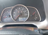 Toyota Rav4 Le 2T3ZFREV2EW086865 снимка