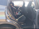 Toyota Rav4 Le 2T3ZFREV2EW086865 снимка