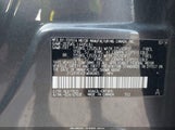 Toyota Rav4 Le 2T3ZFREV2EW086865 снимка