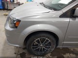 Dodge Grand Caravan Se Plus 2C4RDGBG8GR125181 снимка