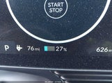 Hyundai Ioniq 5 Sel 7YAKN4DA5SY001985 снимка