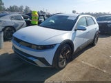 Hyundai Ioniq 5 Sel 7YAKN4DA5SY001985 photo