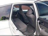 Honda Cr-V Lx JHLRE48337C065385 снимка