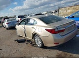 Lexus Es 350 58ABK1GG6GU005450 снимка