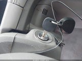Miniaturka zdjęcia 11