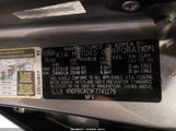 Kia Sportage Lx KNDPBCAC9F7741279 снимка