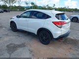 Honda Hr-V 2Wd Sport 3CZRU5H16NM744772 photo