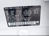 Honda Hr-V 2Wd Sport 3CZRU5H16NM744772 снимка
