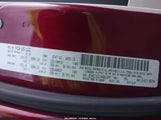 Chrysler Pacifica Touring-L Plus 2C4RC1EG1HR661077 fotografie