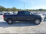 Toyota Tundra Grade 4.6L V8 5TFRM5F17DX065093 снимка