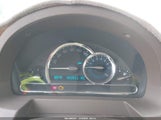 Chevrolet Hhr Lt 3GNDA23DX6S674917 снимка