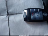 Miniaturka zdjęcia 11