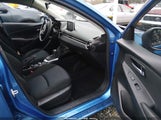 Toyota Yaris Ia 3MYDLBYV4JY300458 снимка