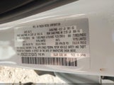 Mazda Cx-5 Grand Touring JM3KE2DE1D0150479 снимка