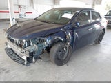 Nissan Sentra S 3N1AB7AP6GY279332 снимка