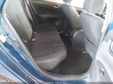Nissan Sentra S 3N1AB7AP6GY279332 снимка