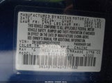 Nissan Sentra S 3N1AB7AP6GY279332 снимка