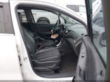 Miniaturka zdjęcia 5