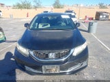 Honda Civic Ex 2HGFB2F87DH533205 снимка