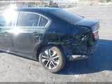 Honda Civic Ex 2HGFB2F87DH533205 снимка