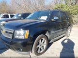 Chevrolet Tahoe Ltz 1GNSCCE01DR356847 снимка