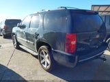 Chevrolet Tahoe Ltz 1GNSCCE01DR356847 снимка