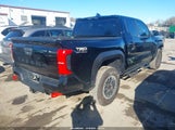 Toyota Tacoma Trd Off Road 3TYLB5JN3RT035130 снимка